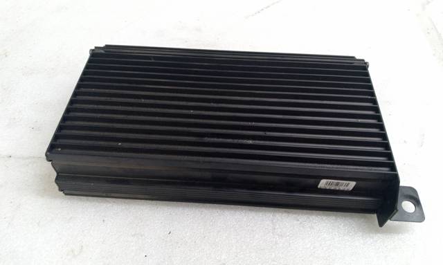 56038407AD Chrysler