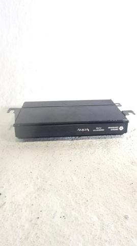 56038407AD Chrysler
