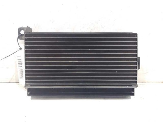56038407AF Chrysler
