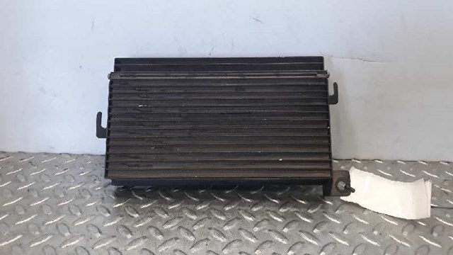 56038407AF Chrysler