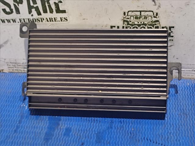 56038407AF Chrysler