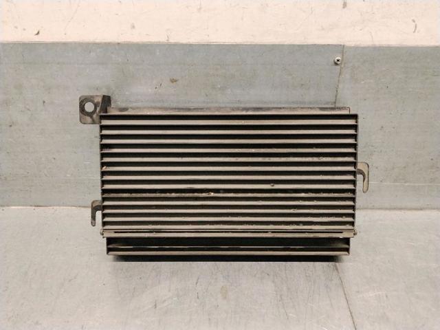 Reforçador do som de sistema de áudio 56038407AG CHRYSLER