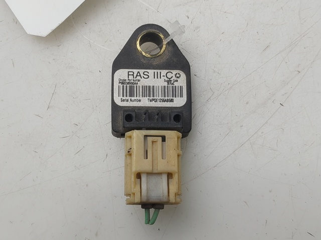 56038950AA Fiat/Alfa/Lancia