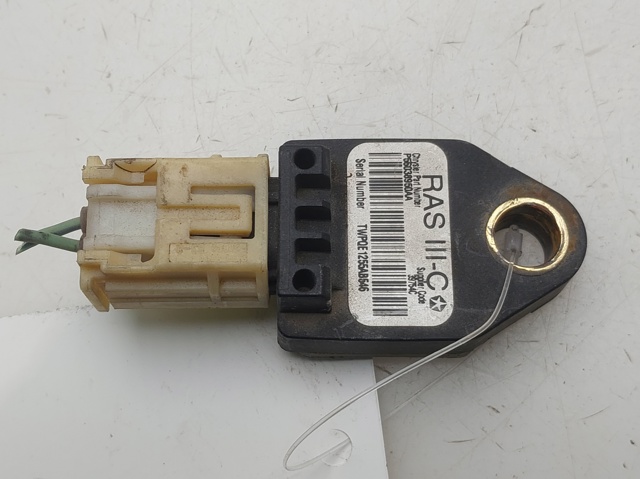56038950AA Fiat/Alfa/Lancia