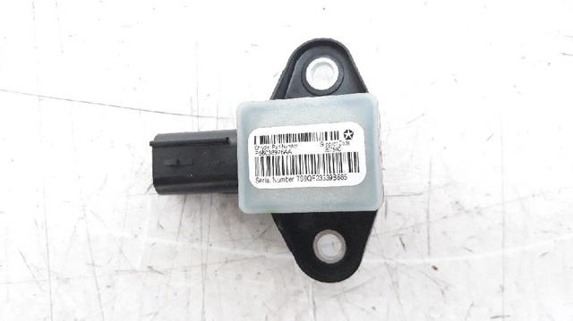 56038976AA Chrysler