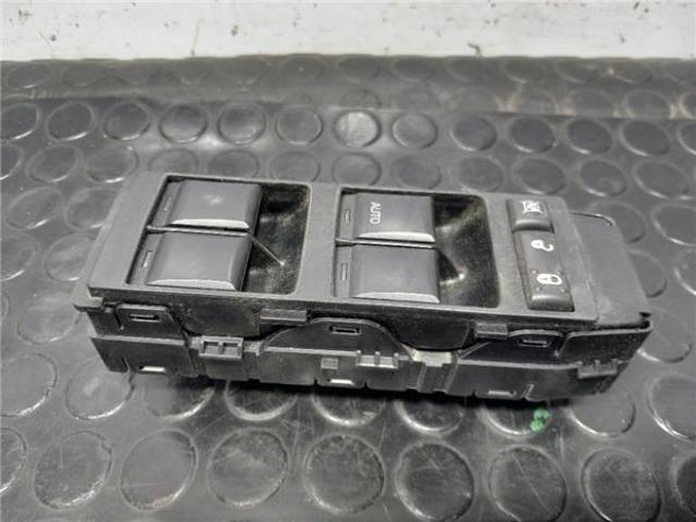 56040691AD Chrysler