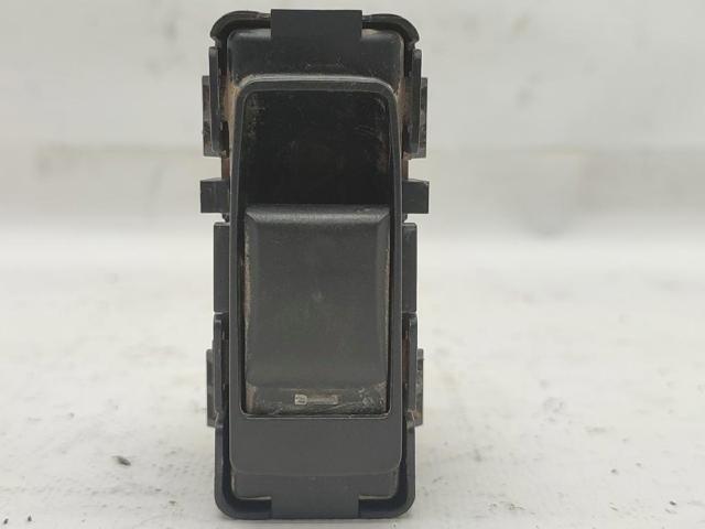 56040693AD Chrysler