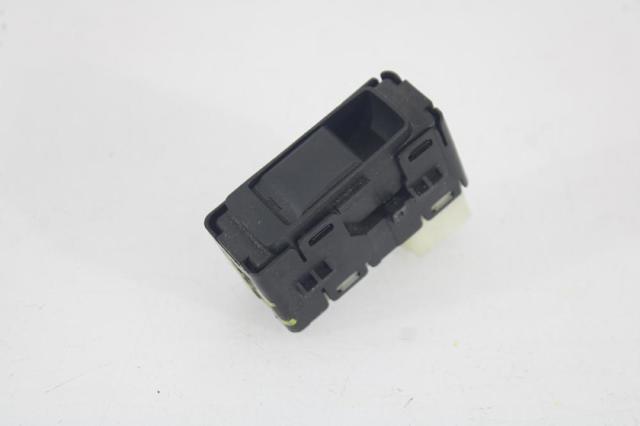 56040693AD Chrysler