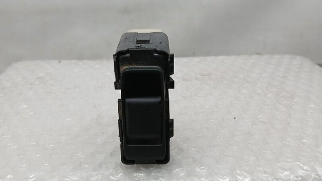 56040693AD Chrysler