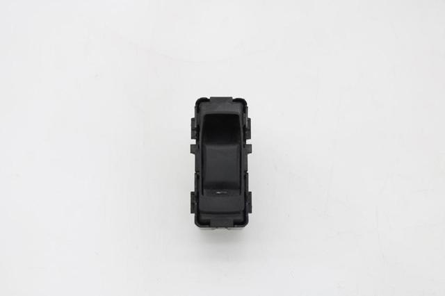 56040693AD Chrysler