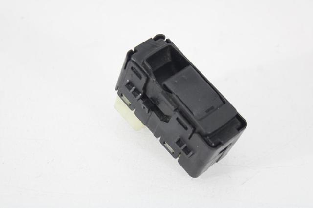 56040693AD Chrysler