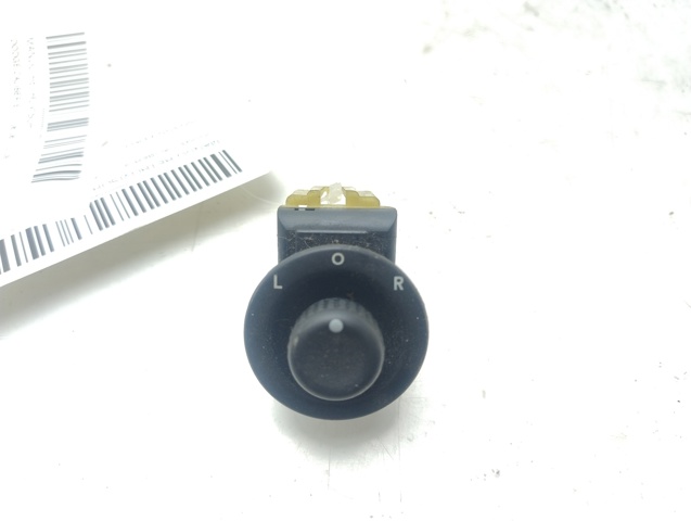 56040694AD Chrysler