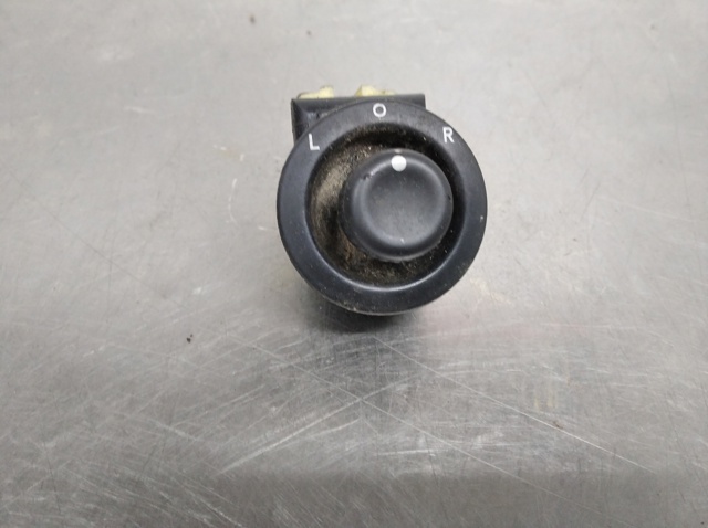 56040694AD Chrysler