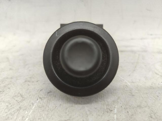 56040694AD Chrysler