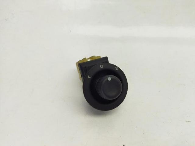 56040694AD Chrysler