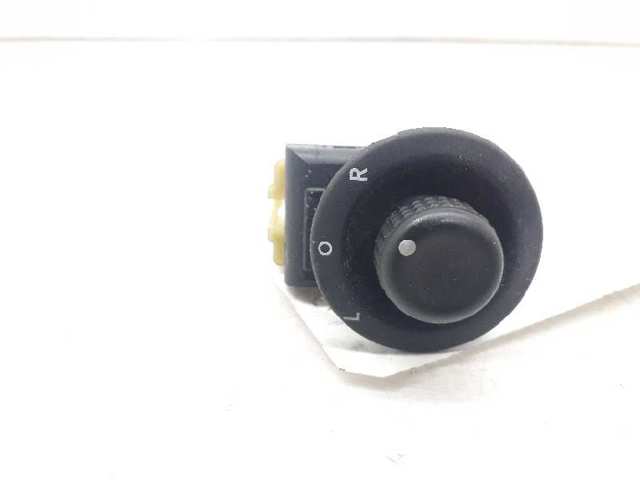 56040694AD Chrysler