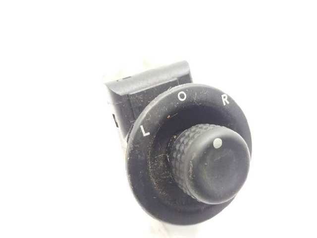 56040694AD Chrysler