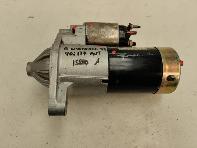 56041014 Chrysler