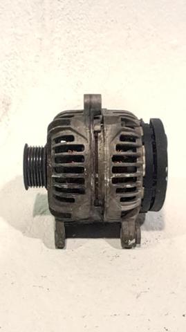 56041322 Chrysler