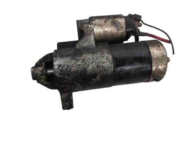 Motor de arranco 56041436AB CHRYSLER