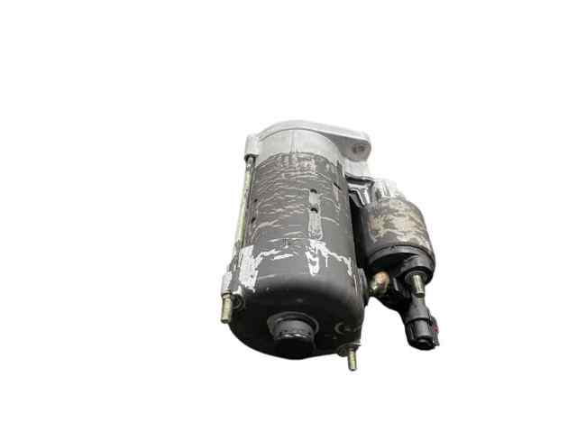 Motor de arranco 56041563AA CHRYSLER