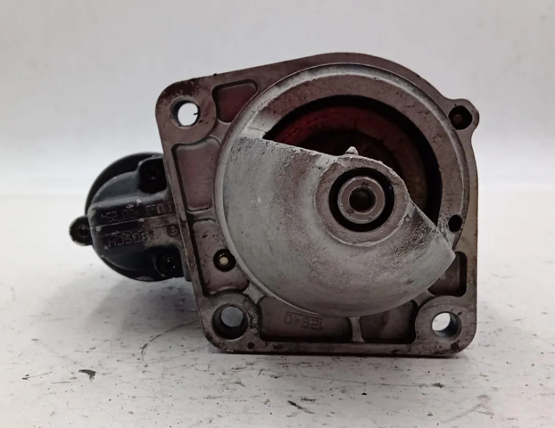 56041563AA Chrysler