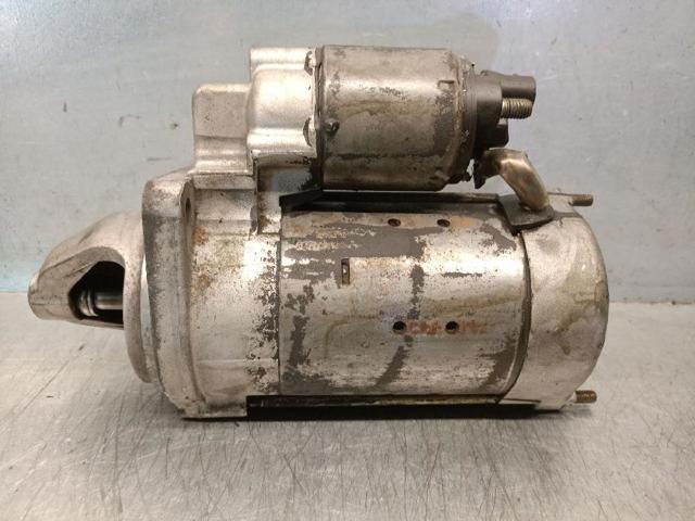 56041563AA Chrysler