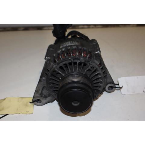 56041578AD Chrysler