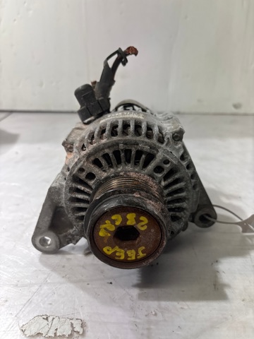 56041578AE Chrysler
