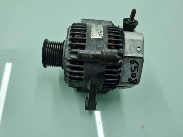 Gerador 56041578AE CHRYSLER