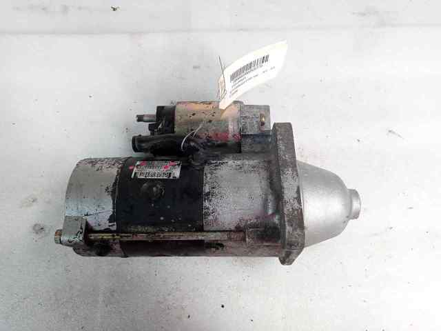 Motor de arranco 56041579AA CHRYSLER