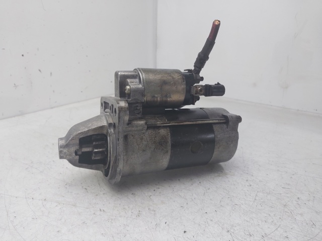 56041579AA Chrysler