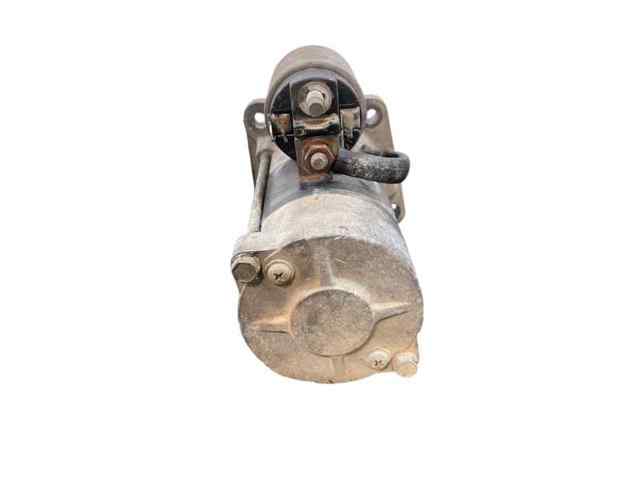 56041579AB Chrysler