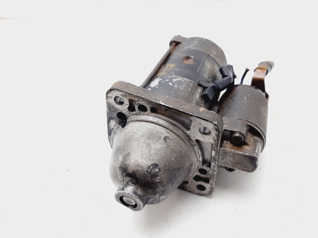 56041579AB Chrysler