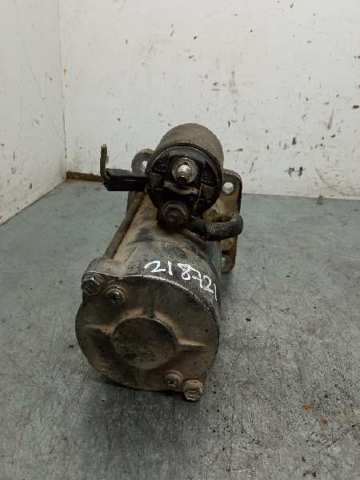56041579AB Chrysler