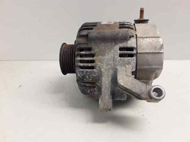 Gerador 56041693AA CHRYSLER