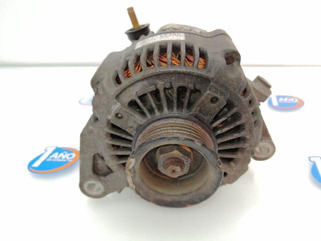 Gerador 56041693AC CHRYSLER