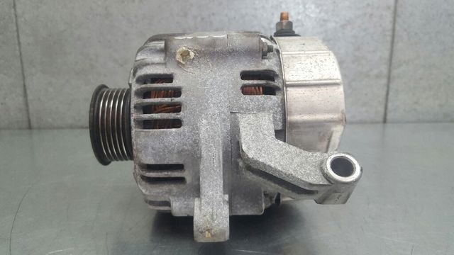 56041693AE Chrysler