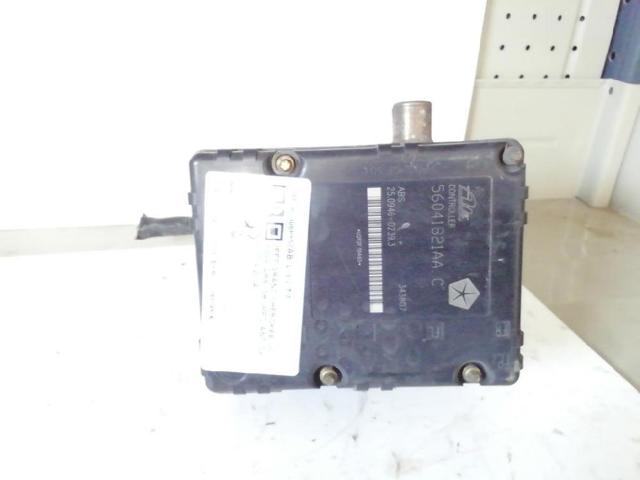 56041821AA Chrysler