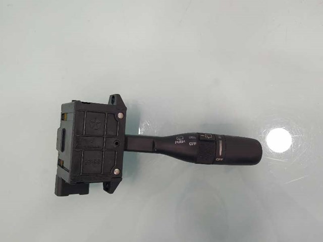 56042303AD Chrysler
