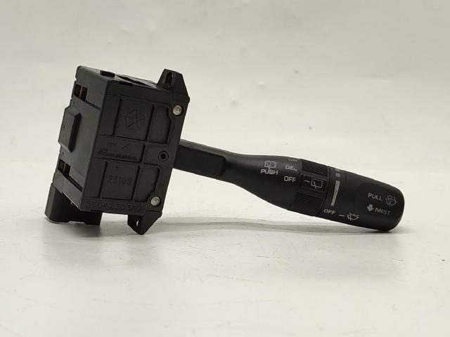 56042303AD Chrysler