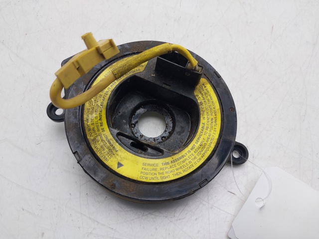 56042341AE Chrysler