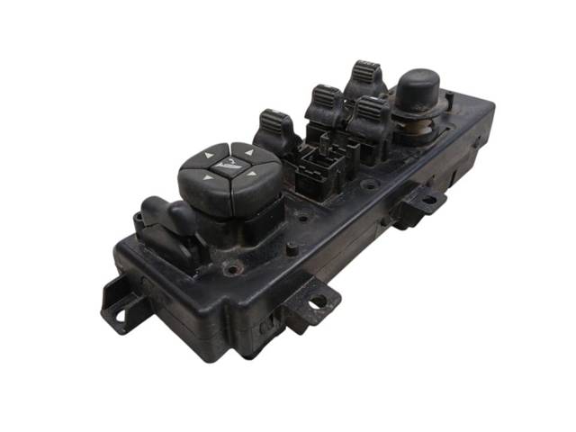 56042497AC Chrysler