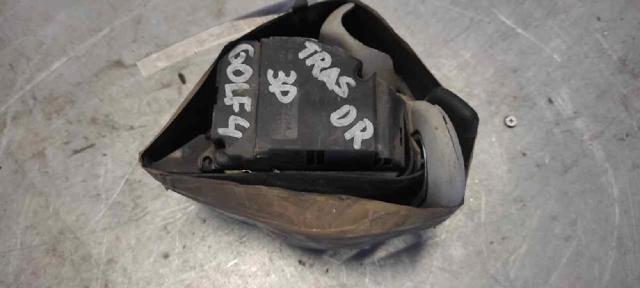 Vedante da tampa de válvulas de motor, kit 56042700 VAG