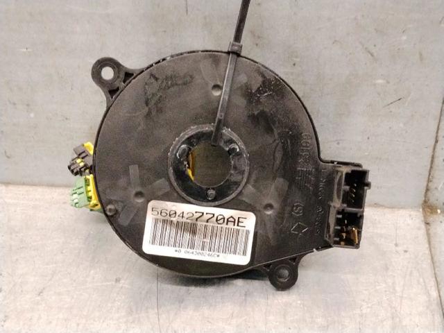 56042770AE Chrysler