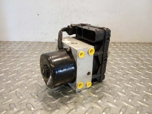 56044240AA Chrysler