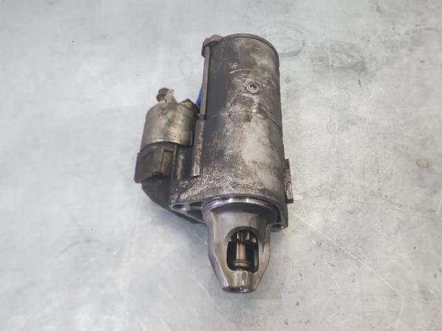 Motor de arranco 56044572AB CHRYSLER