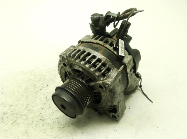 56044672AB Chrysler