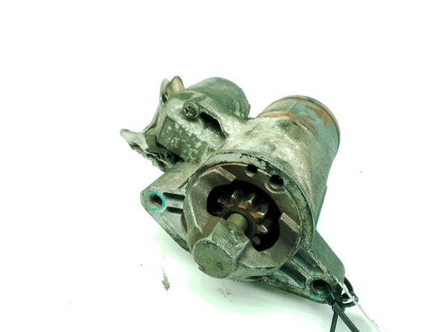 56044735AB Chrysler