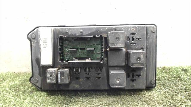56050066AC Chrysler